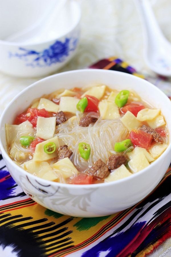 回手面做法