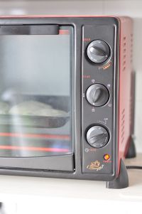 如何制作孜然羊肉火烧