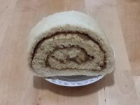 如何制作麻酱馒头卷