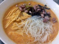 陕西面辣子的地道做法详解
