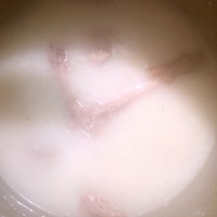 北京烤鸭（附带薄饼做法以及鸭架粥）的详细做法