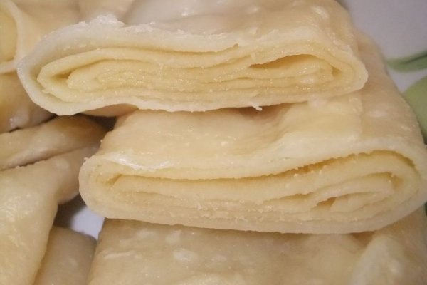 陕西蒸油饼的做法