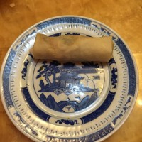 春卷的正宗做法(闽南特色小吃)