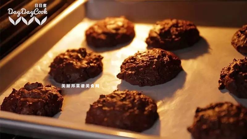 烘焙食谱，简单烘焙食谱大全图解