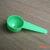 南瓜红枣发糕的图解做法