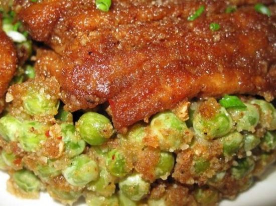 重庆小吃石宝蒸豆腐的做法