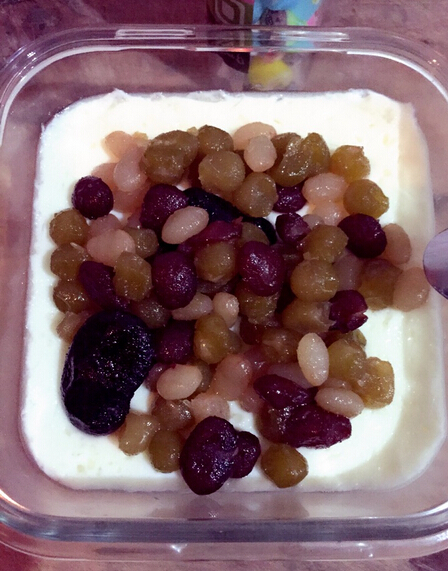 蜜豆双皮奶怎么做美味，8种蜜豆双皮奶的美味做法