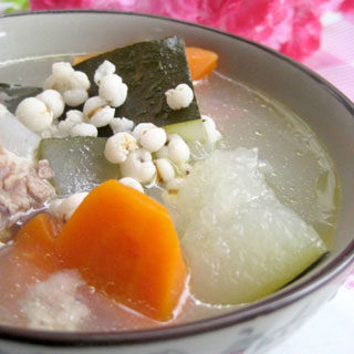 菜名