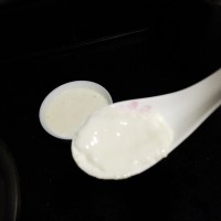 凤城特色甜品：双皮奶的正宗做法