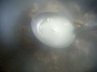 家常酱骨头的做法