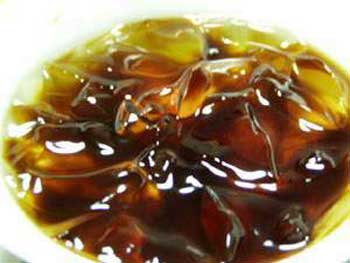 冰粉做法