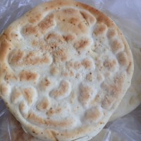 老北京风味小吃卤煮火烧怎么做最正宗