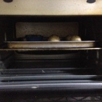 热狗肉松卷怎么做？热狗肉松卷的制作教程