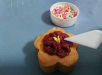 蔓越莓酥怎么做？蔓越莓酥的15步做法