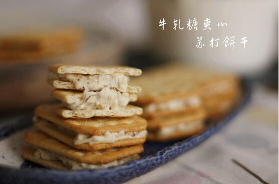 闽南地区的传统菜：姜母鸭做法
