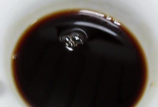 排骨塔吉锅煲仔饭