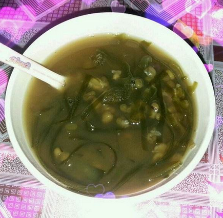 日常甜品的制作方法
