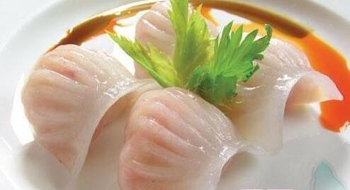 面点的做法大全
