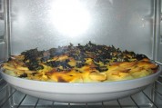 芝士土豆泥的做法