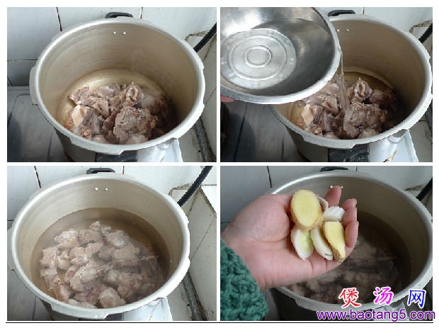 组2.jpg