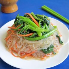 家常拌菜的做法 家常拌菜的做法