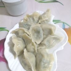 海参饺子的做法 海参饺子的做法