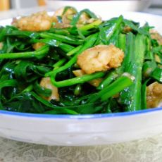 鲜炒河蚌的做法 鲜炒河蚌的做法