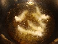 软炸松肉的做法