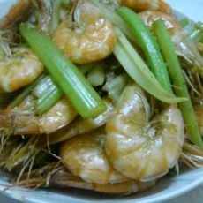 油焖大虾的做法 油焖大虾的做法