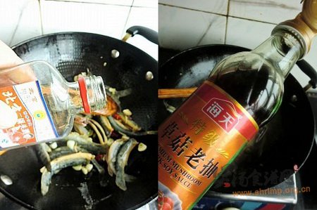 泥鳅炖豆腐怎么做的做法