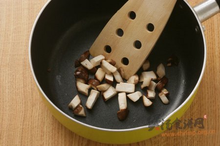 石头汤的做法
