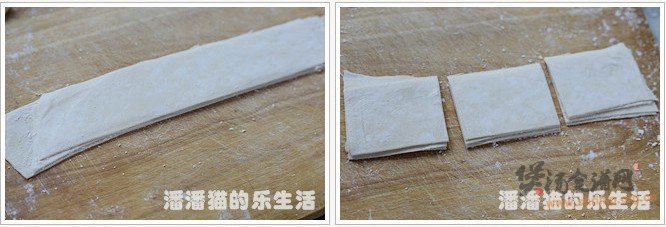 鸡汤虾肉馄饨的做法