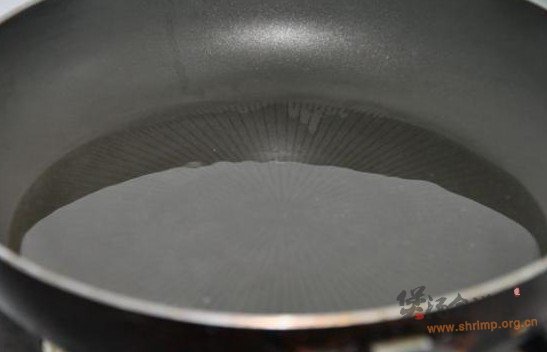 橄榄鲫鱼汤的做法