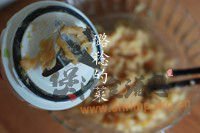 (图)鸡肉丸子汤的做法