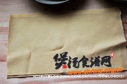 (图)腌笃鲜的做法