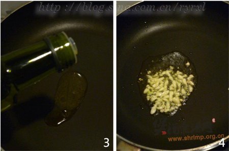 紫甘蓝苹果汤的做法
