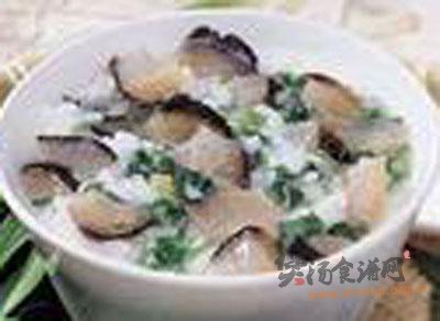 冬虫夏草炖双鸽的做法