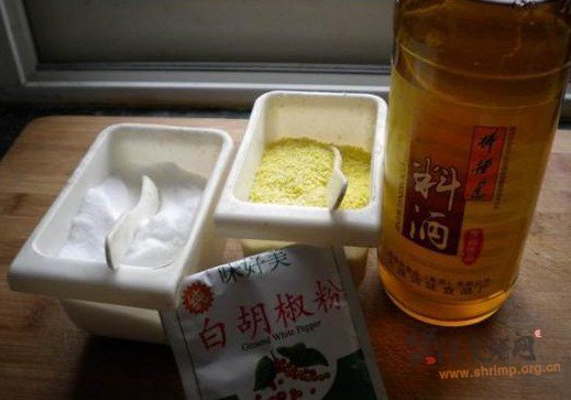 鸡蛋牛肉粥的做法