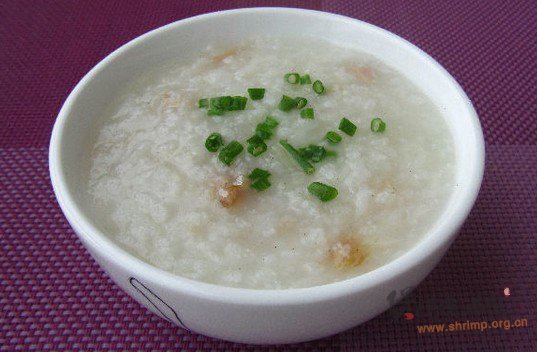 腊鱼,糯米,大米的做法