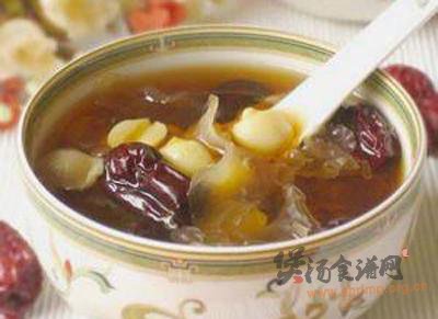 鹌鹑枣汤的做法