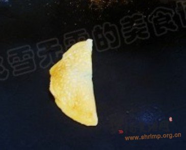 蛋饺冬瓜汤的做法