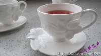 西瓜皮红枣解暑汤的做法