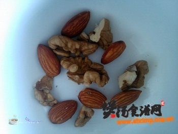 胡萝卜苹果精力汤的做法