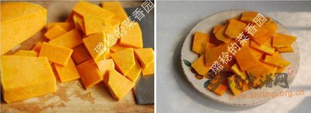赛燕窝的做法