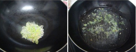 蛎黄萝卜丝汤的做法