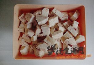 粉葛汤的做法