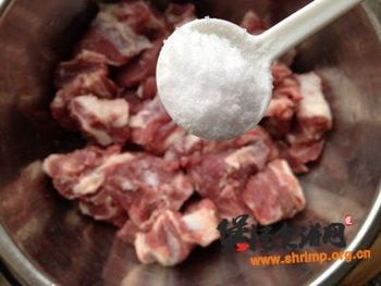 江南开春第一汤:腌笃鲜的做法