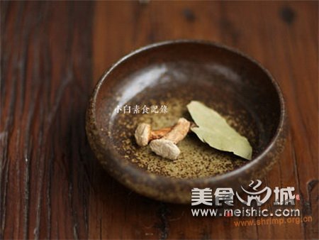 冬瓜莲子汤的做法