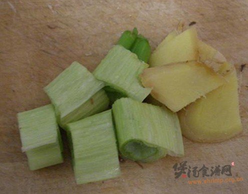 牛肉西红柿汤的做法