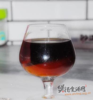 罗汉果煲雪梨的做法